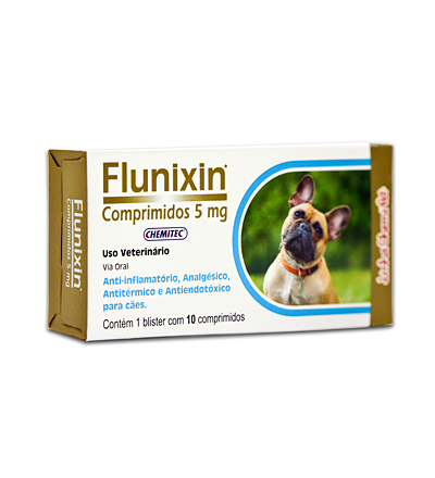 /uploads/files/produto/125_capa/FLUNIXIN 5MG.jpg